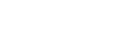 KBM Associate