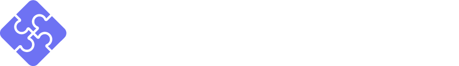 KBM Associate